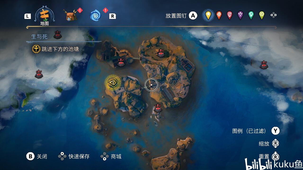 大足区珠溪中心卫生院评审为市级甲级乡镇卫生院