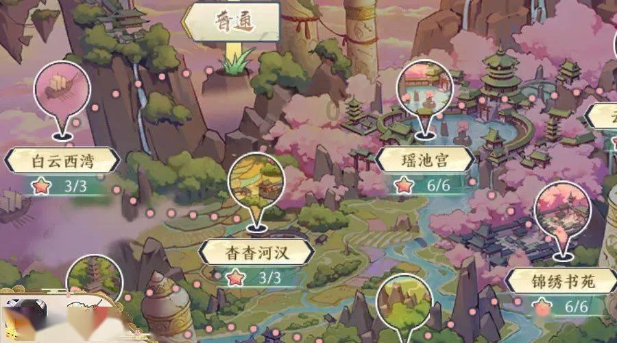 多举措推动消费持续扩大 政策“组合拳”稳住外贸外资基本盘