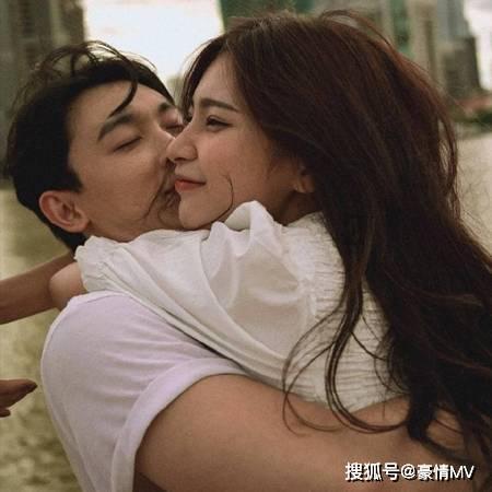 硕大的苹果
