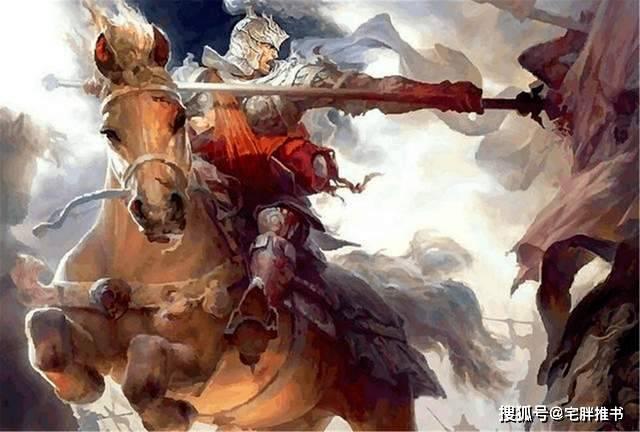 个大味美叫“龙蚝” 就藏在咱们这片海