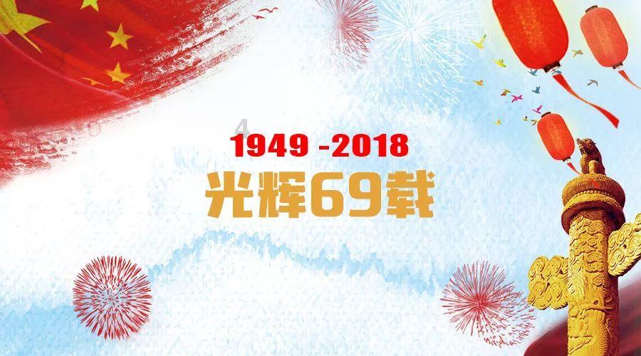 拼图合集