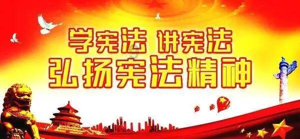 疯狂方块圣诞节