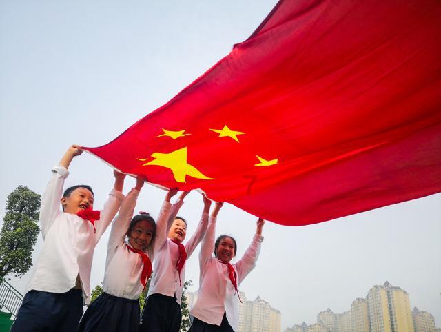 临沂新桥小学举行2024年迎新春文艺汇演
