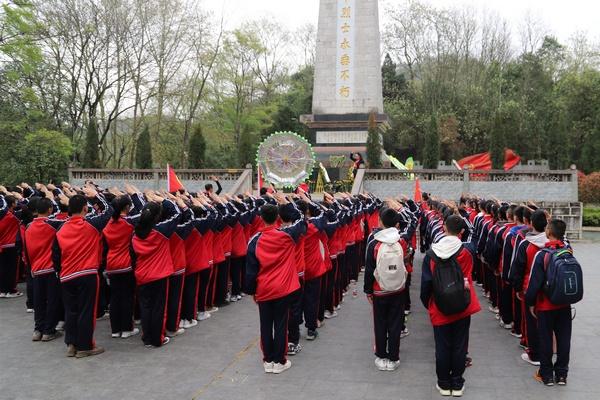 为什么明星减肥那么容易游戏画面