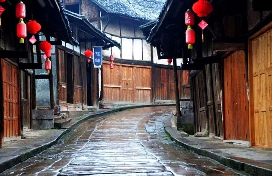 保卫我们的家园